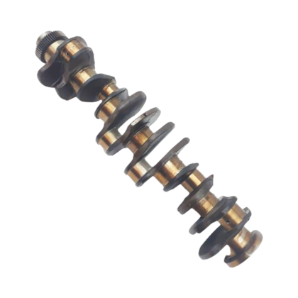 image_014f7149-1557-4656-af0e-cc7da9da9d16