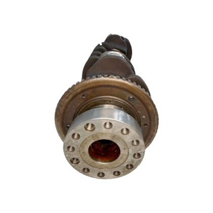 image_4a5116eb-f0c7-42a2-a0da-bcdde6948107