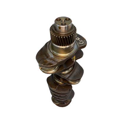 image_12c7988f-513d-4d15-bf21-328b3b019572