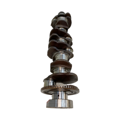 image_b97d07c1-c1c9-4461-a795-2ce99815674b