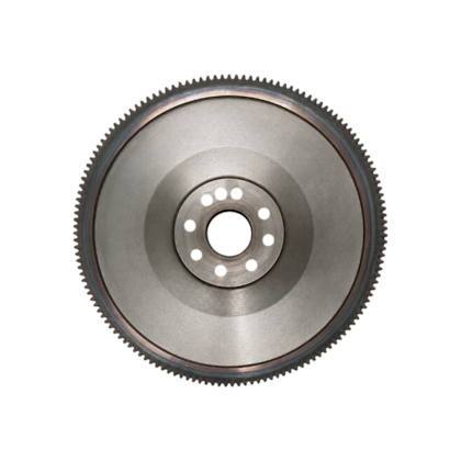 image_3d37f415-bb89-4293-8a28-cc6ecd0769ff