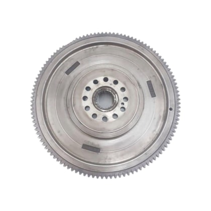 image_3fb6e42b-cf72-43b7-8050-efda5b84d60a