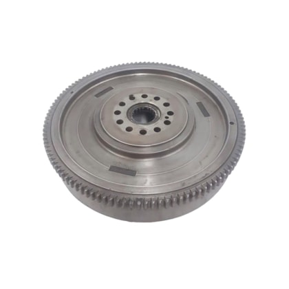 image_fbb0e5d0-63a1-4651-9399-3a0611c1410b