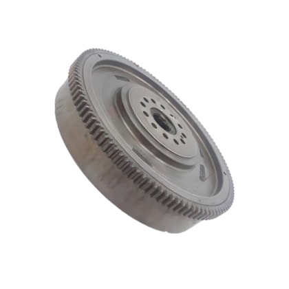 image_7196c321-4990-48a0-820c-cb111af1325d