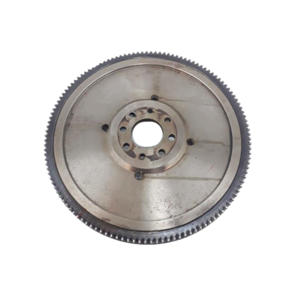 image_e59cfb9f-318d-4470-82b6-14d116bbcba3