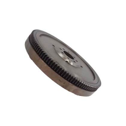 image_8ddf3c2e-fb65-48f6-b6f7-53ddc34f257a