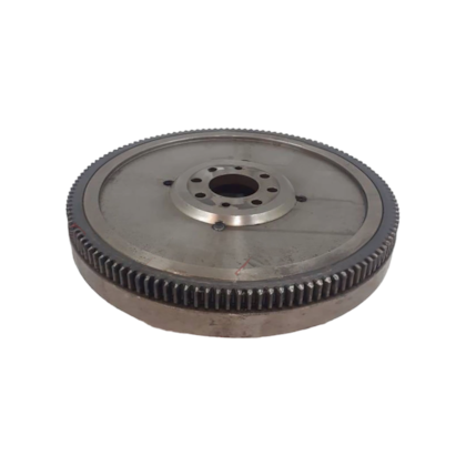 image_fc0f8ac7-341e-4897-9b34-a2df26a3e8ae