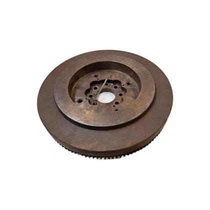 image_a489b3ff-a70a-4214-a7f1-363b9f4f46b1