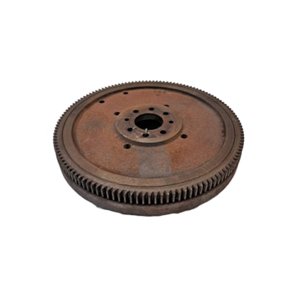 image_268e25a3-77bc-401f-b059-020d06cc40db