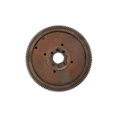 image_c6a6afeb-ec77-4070-ae4c-e2ca7d0989ae