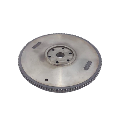 image_c2242300-51e7-4d24-b4b0-6ad097c627e5