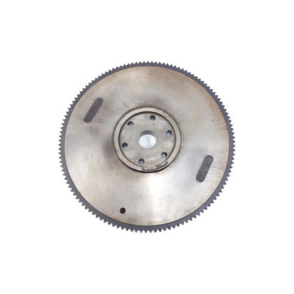 image_d17d0d71-7f72-4493-a234-e00b3f91be86