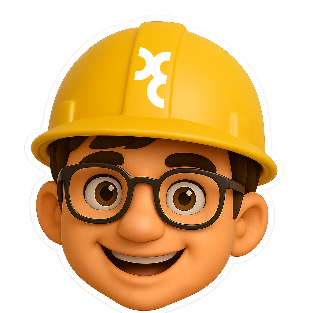 Chat Icon