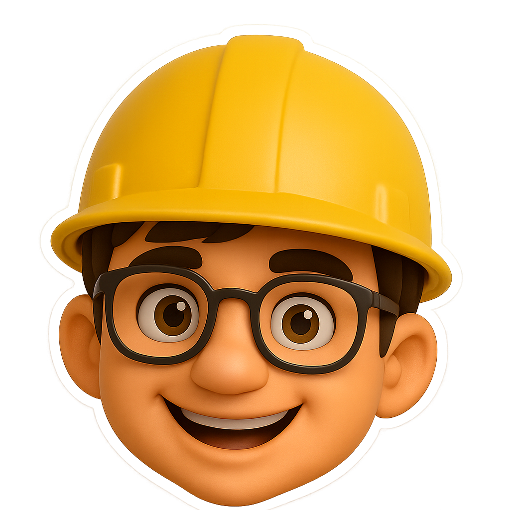 Chat Icon
