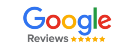 Logo Google Review